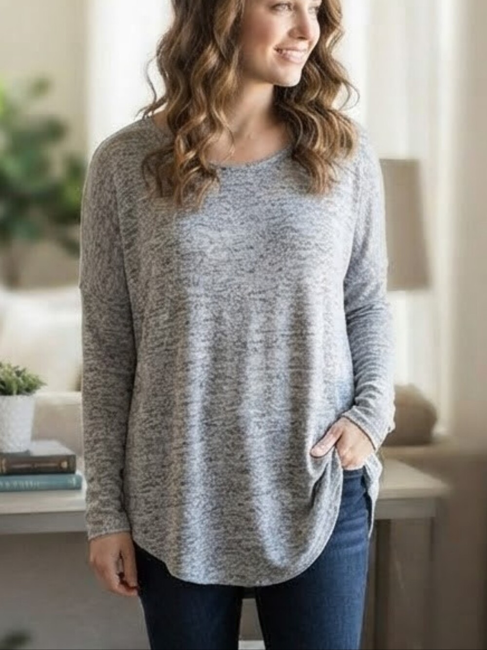 ✅3/40$ Atchi tunic